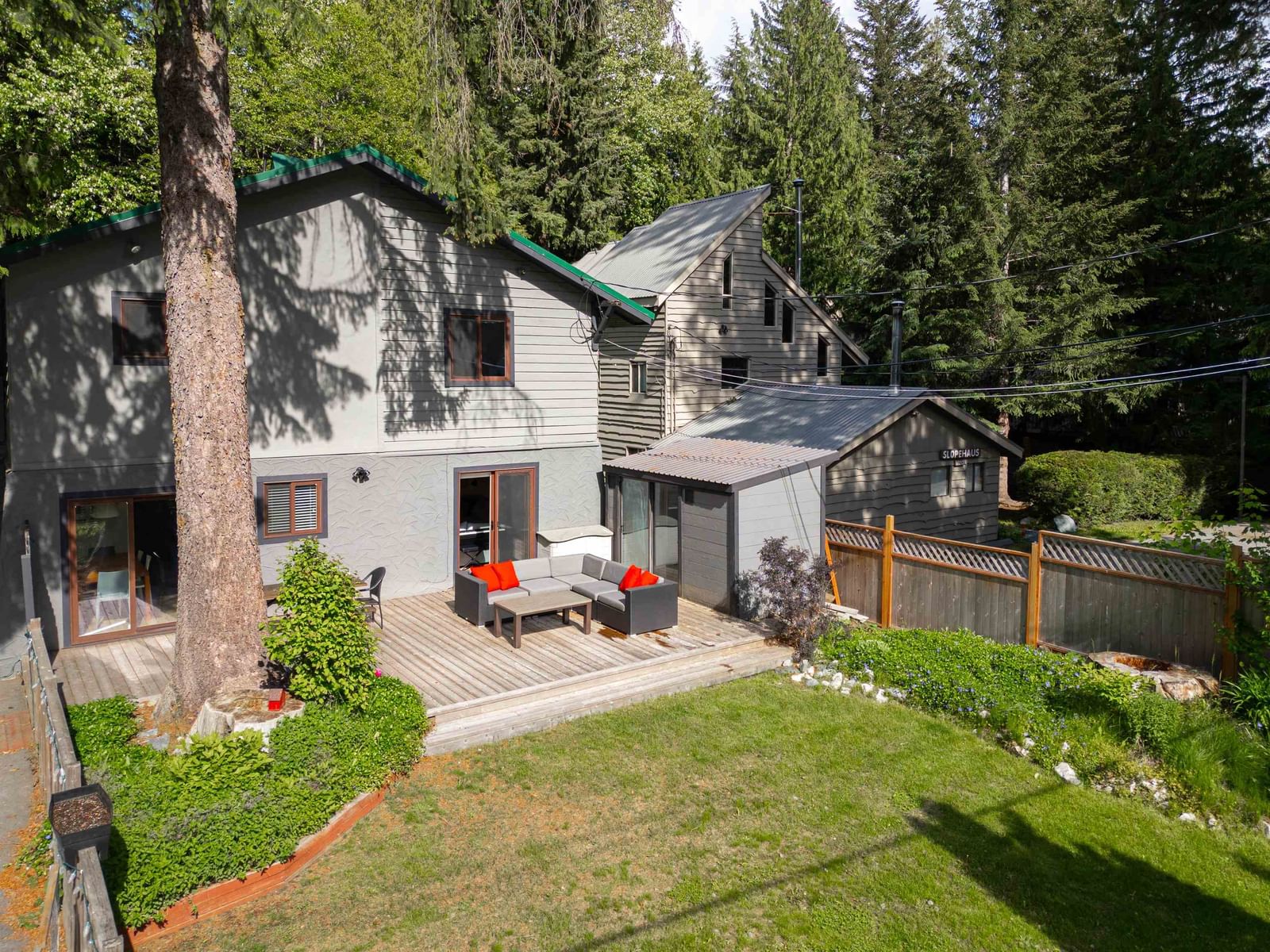 Listing Image 21
