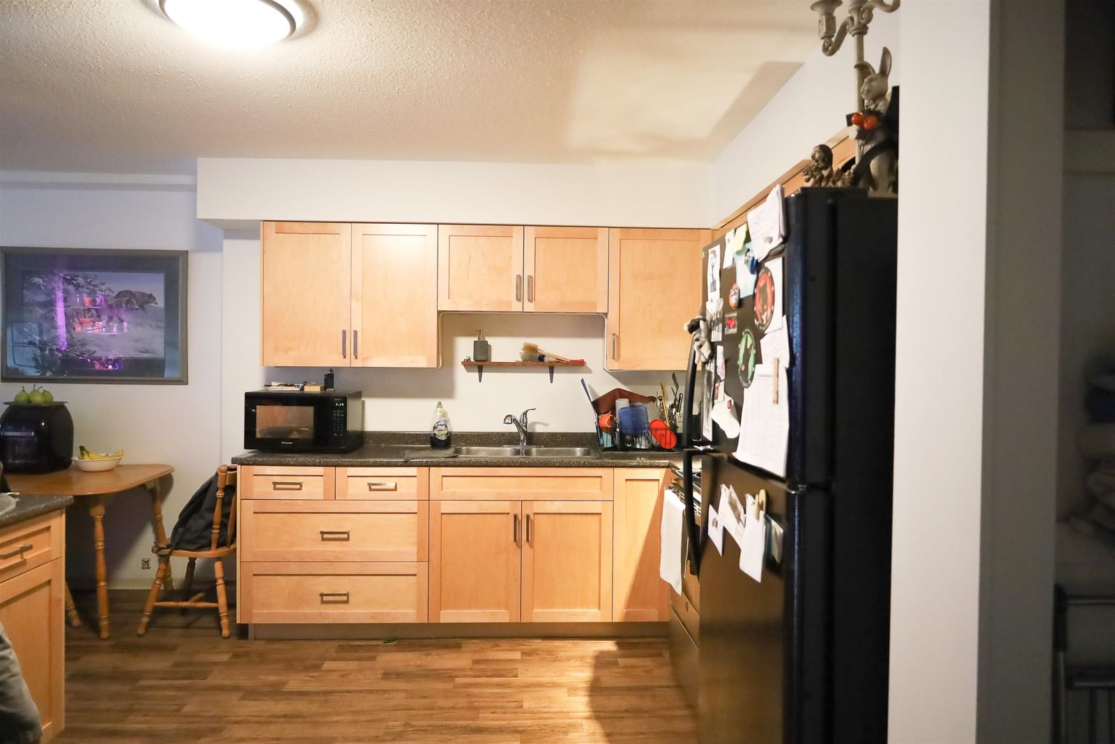 Listing Image 18