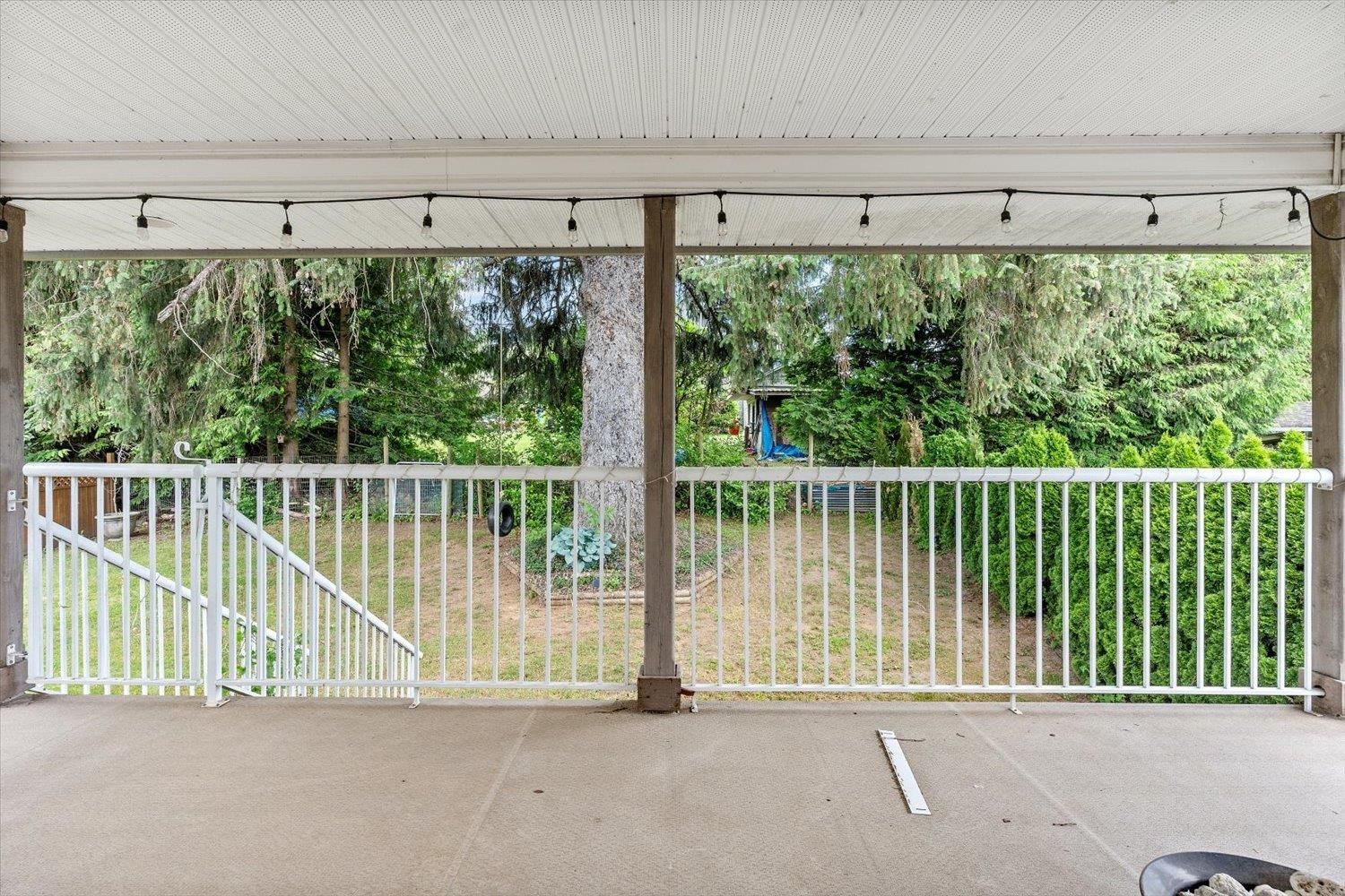 Listing Image 16