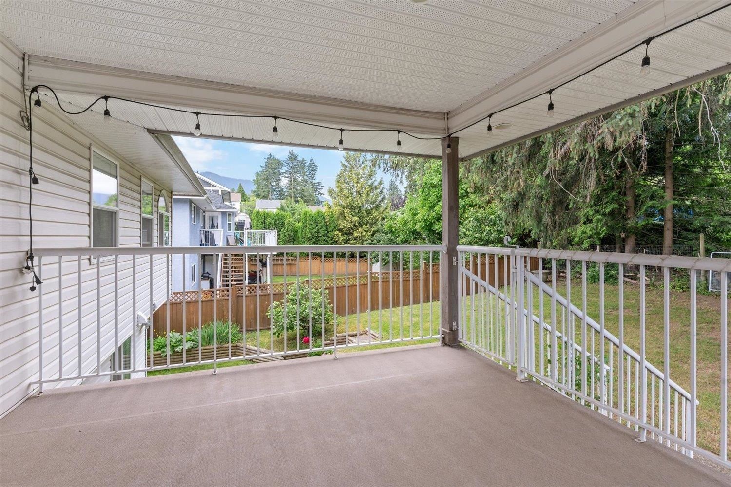 Listing Image 18