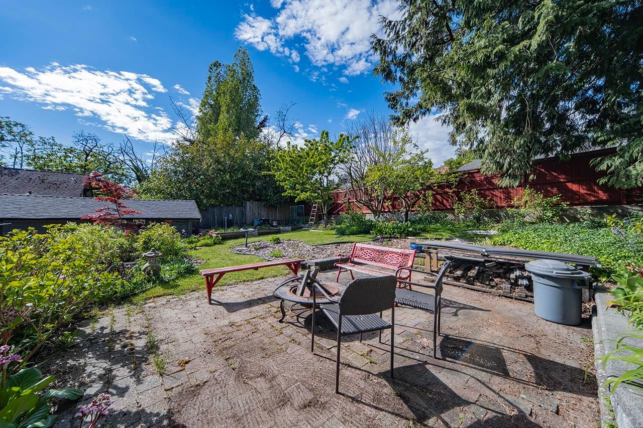 Listing Image 24