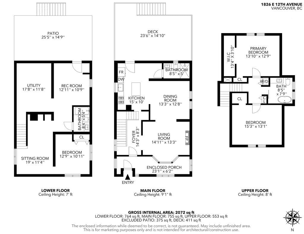 Listing Image 35