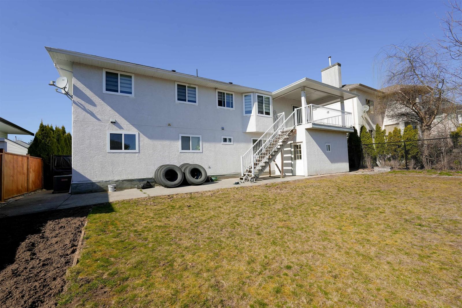 Listing Image 23