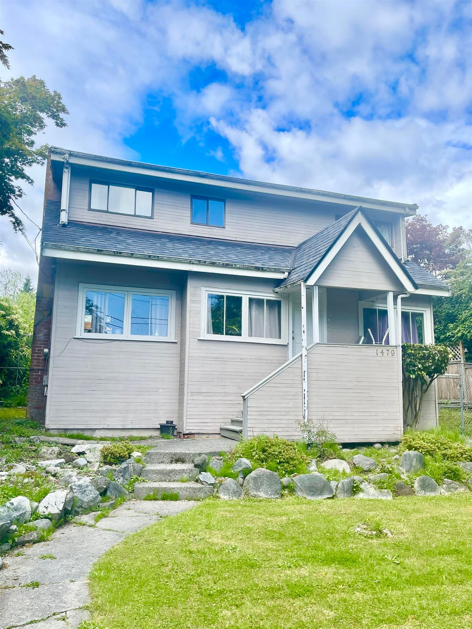 Listing Image 1