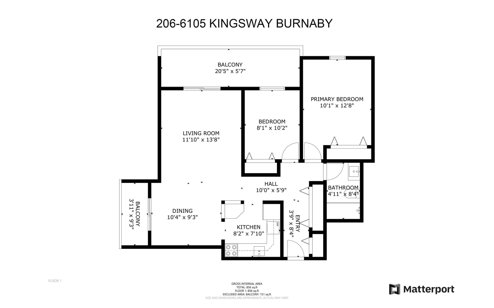 Listing Image 23