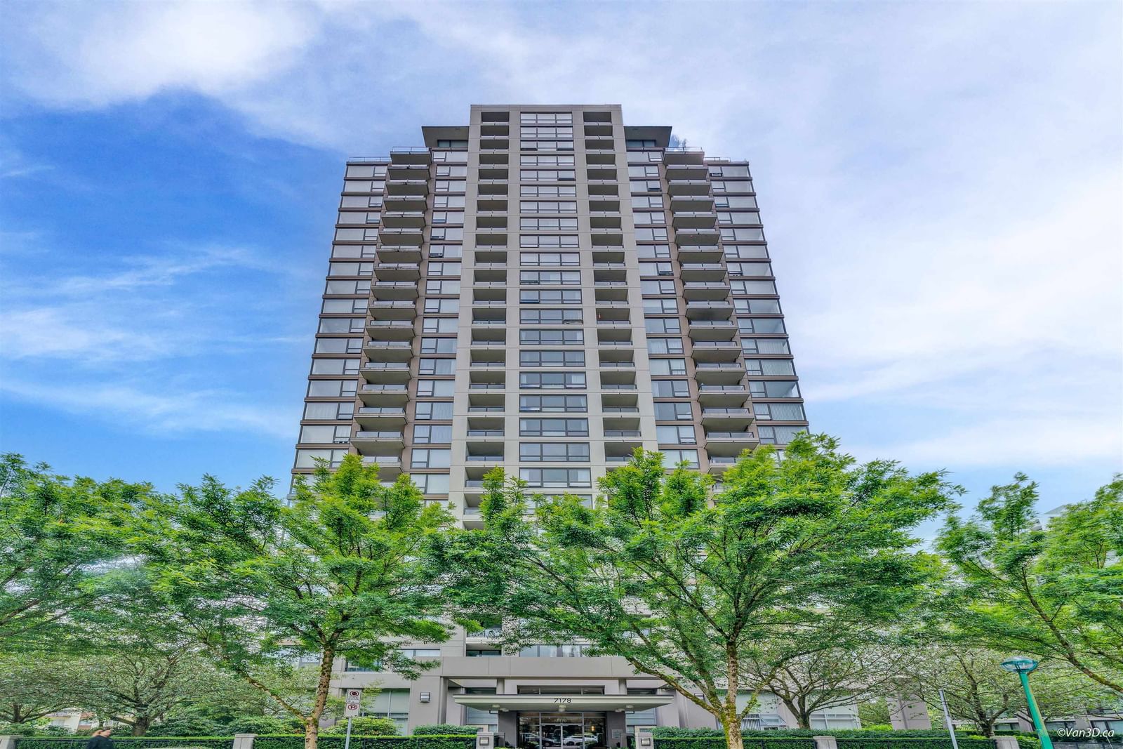 Listing Image 21