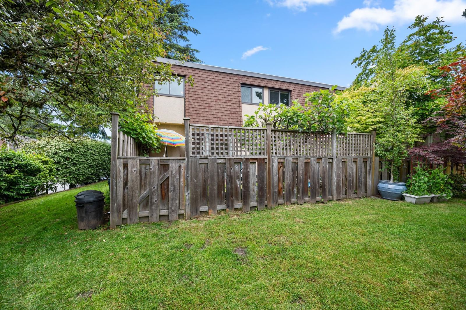 Listing Image 29