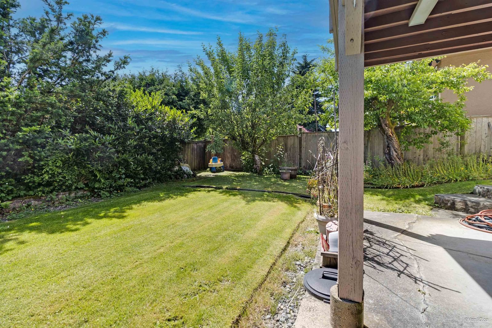 Listing Image 38