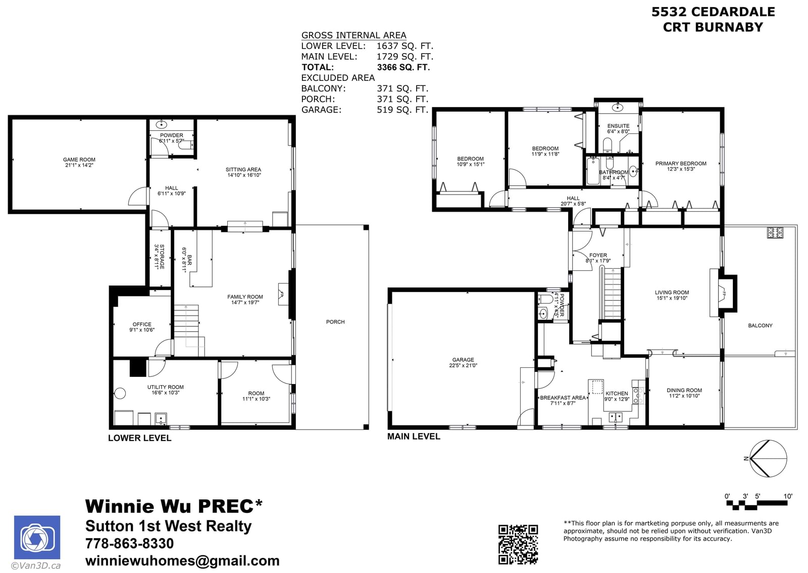 Listing Image 39
