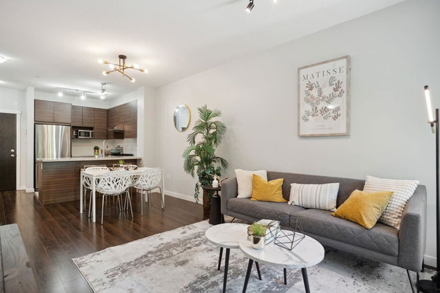 127 - 9388 Mckim Way