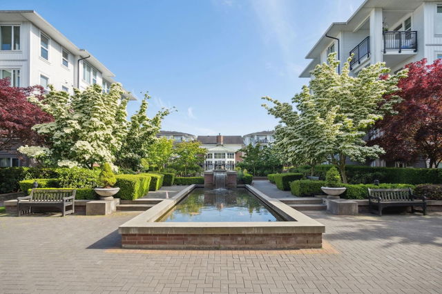 127 - 9388 Mckim Way
