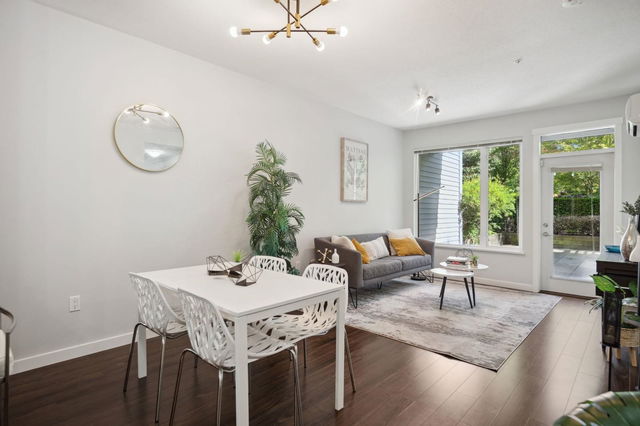 127 - 9388 Mckim Way