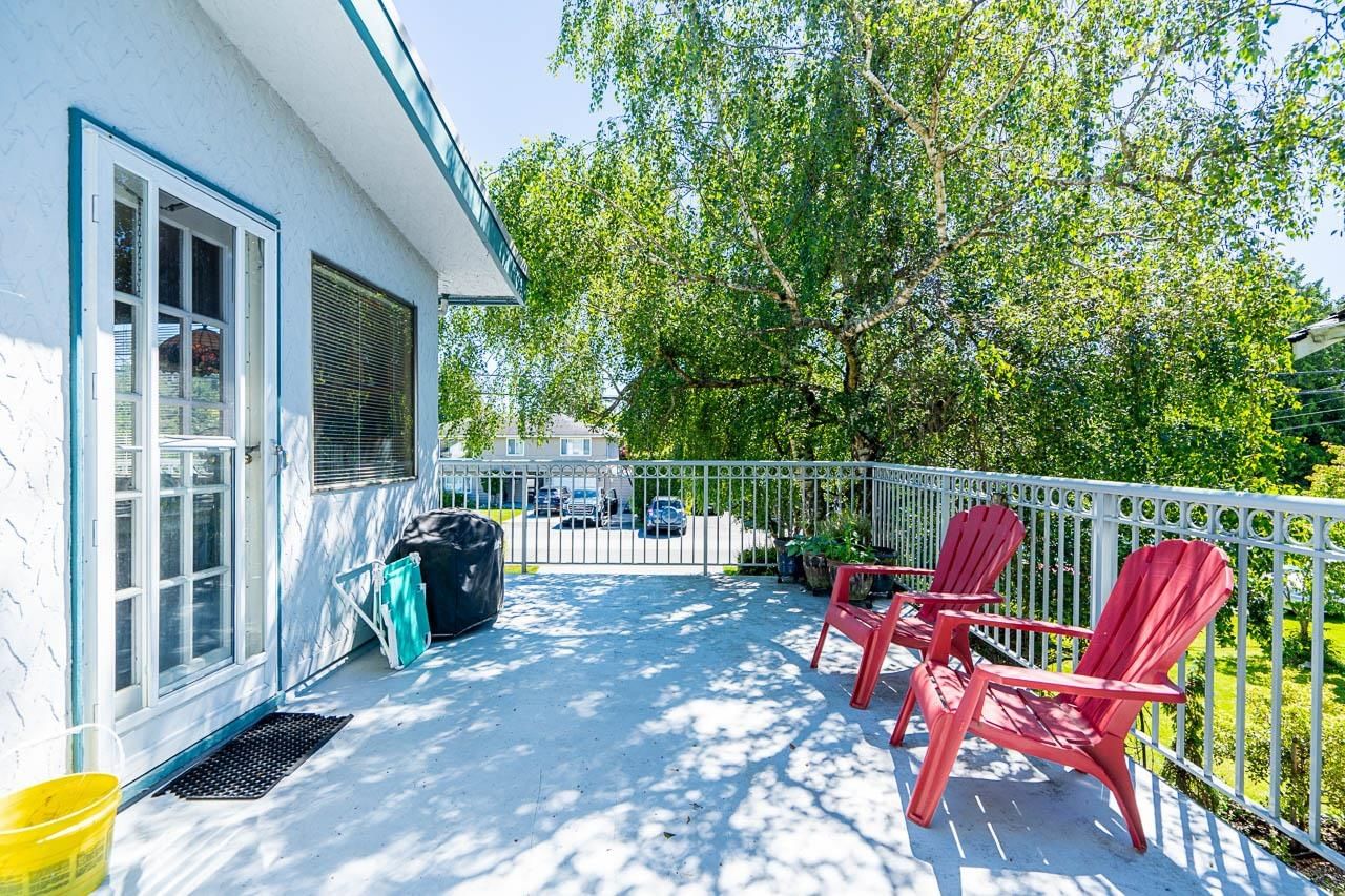Listing Image 18