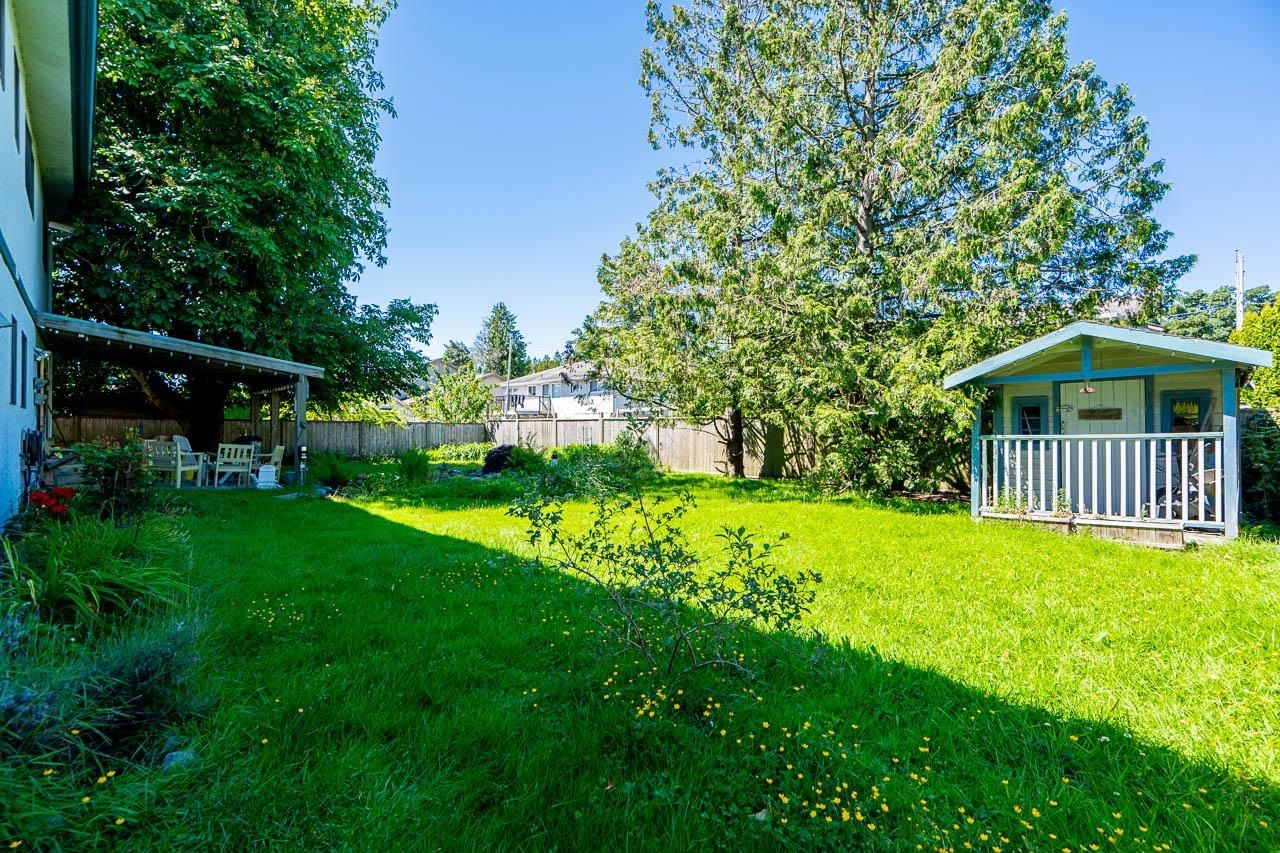 Listing Image 25