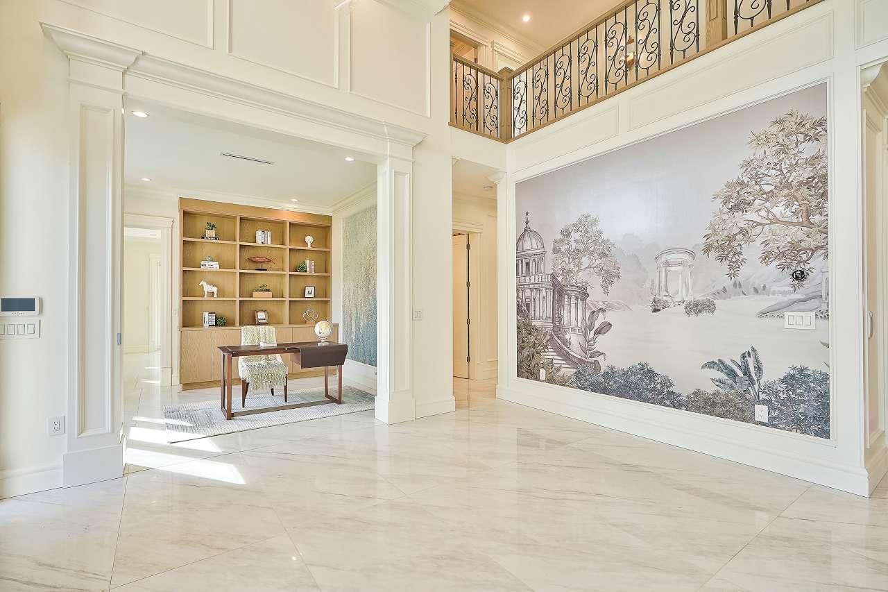 Listing Image 13