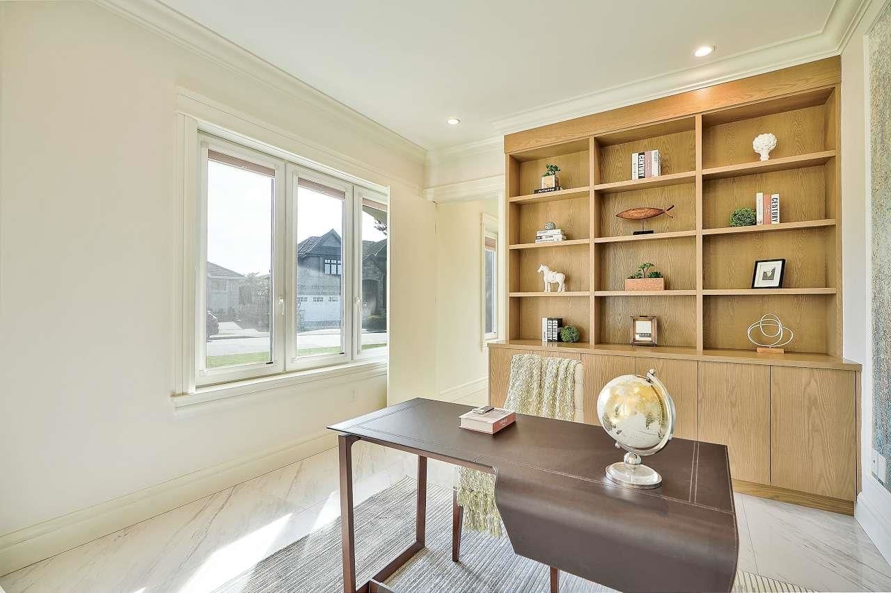Listing Image 15