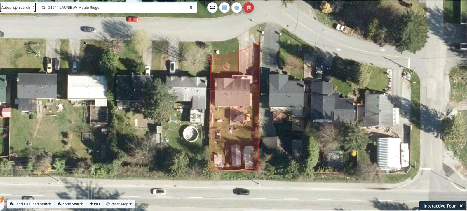 Listing Image 1