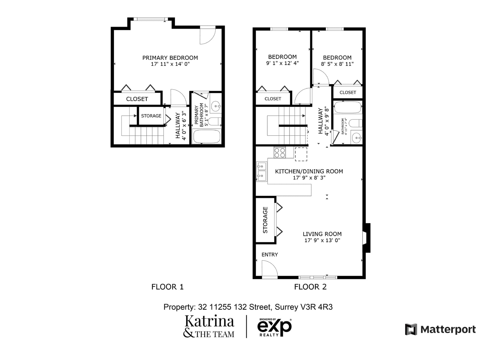 Listing Image 16