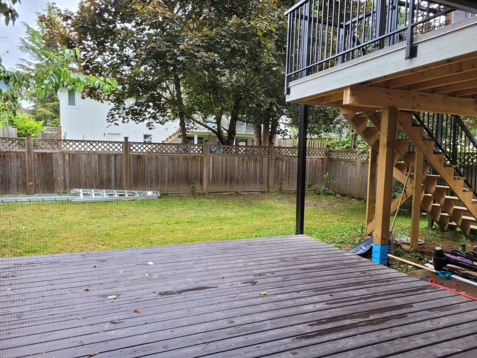 Listing Image 4