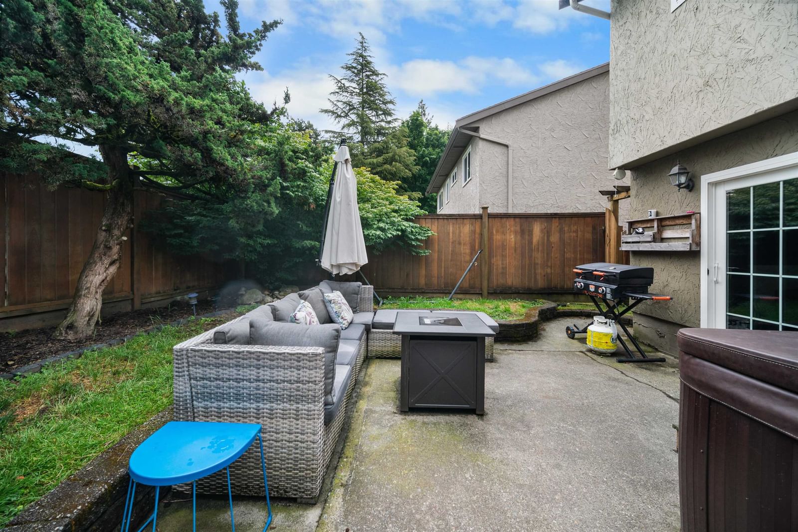 Listing Image 25