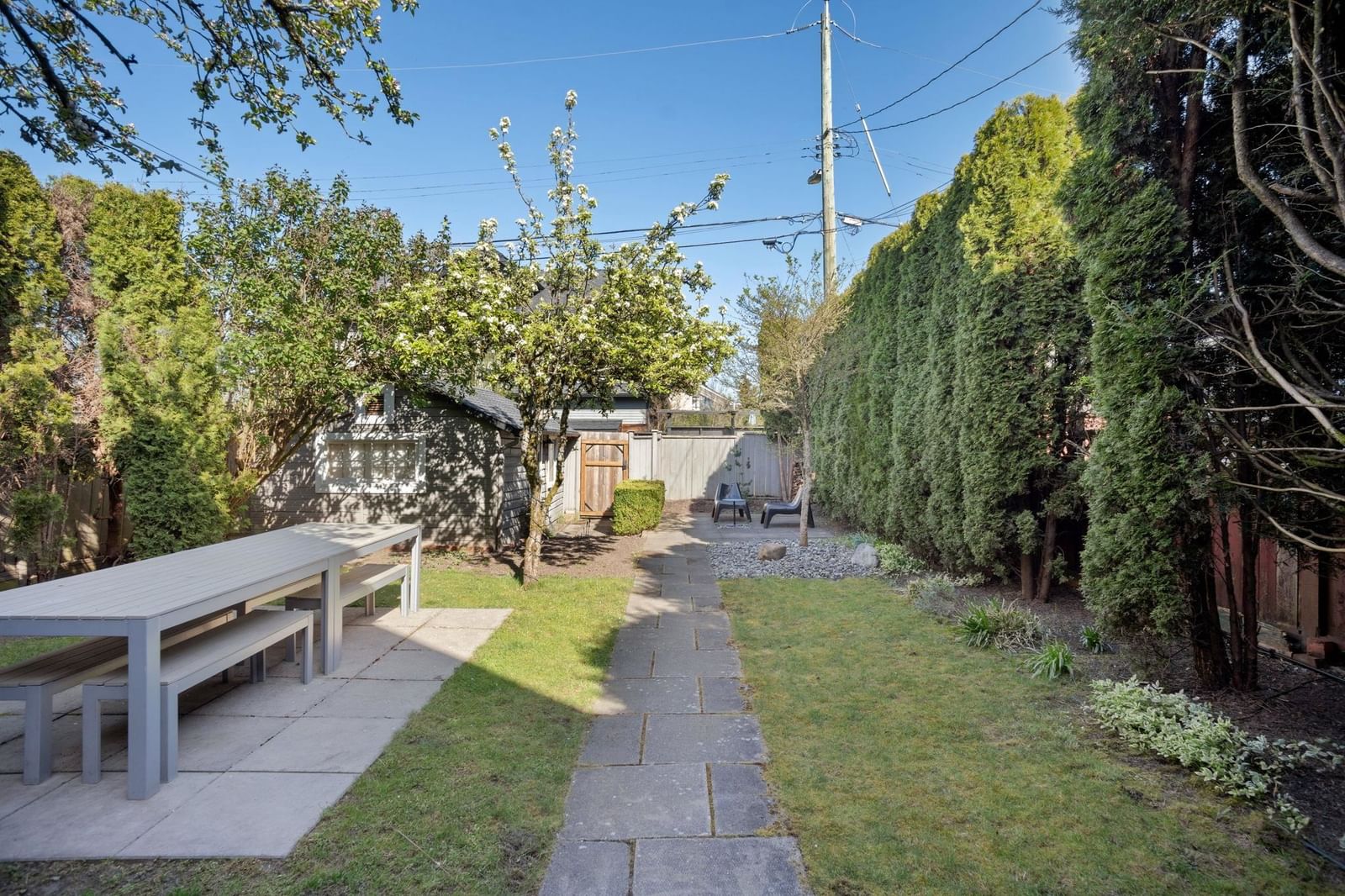 Listing Image 34