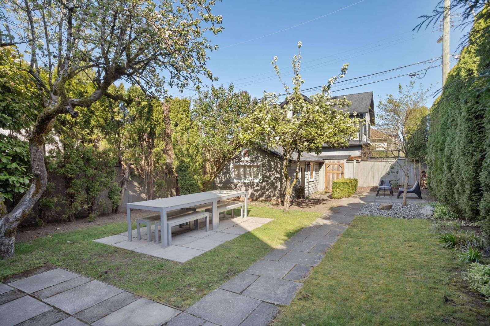 Listing Image 35