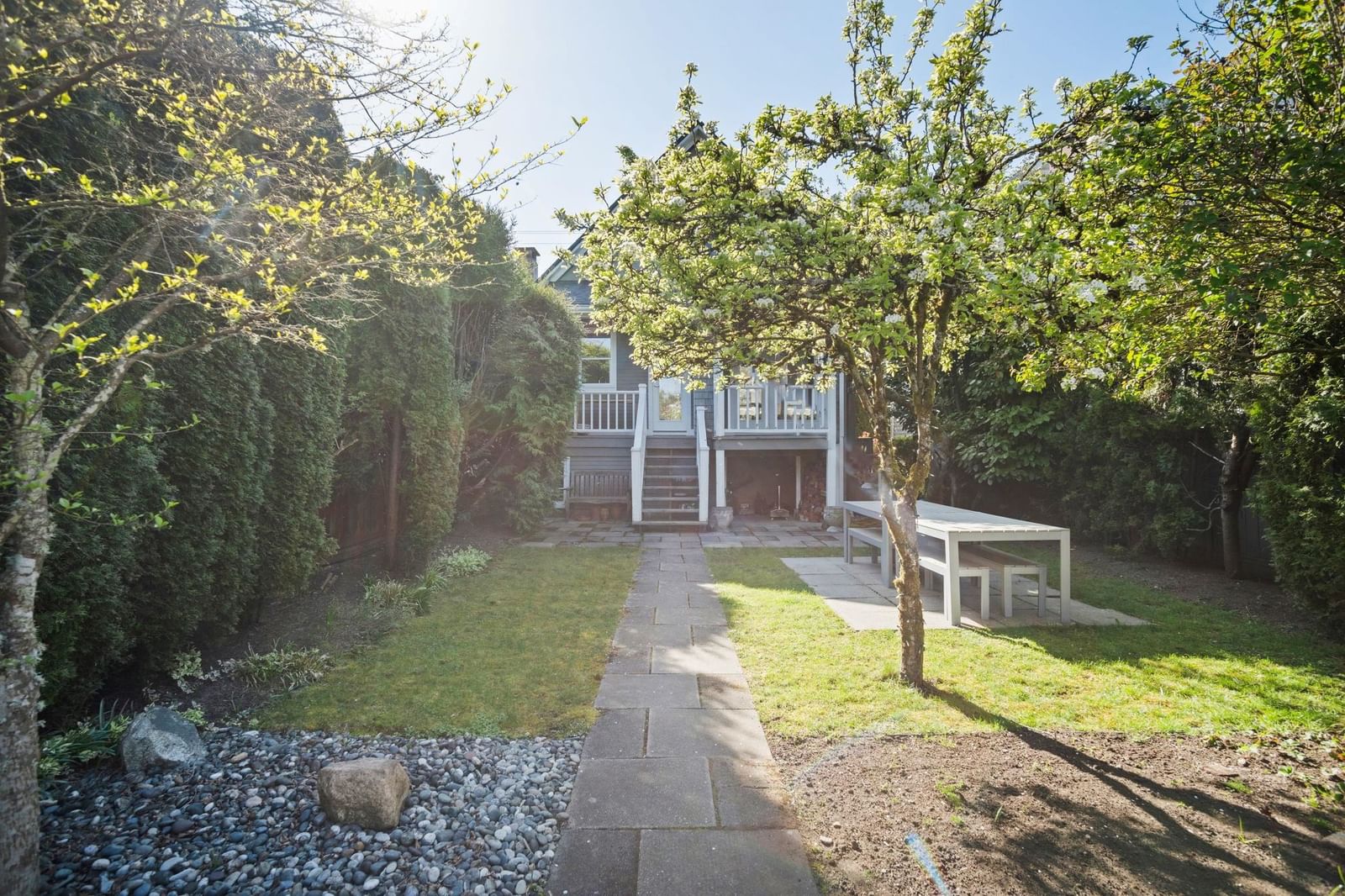 Listing Image 37