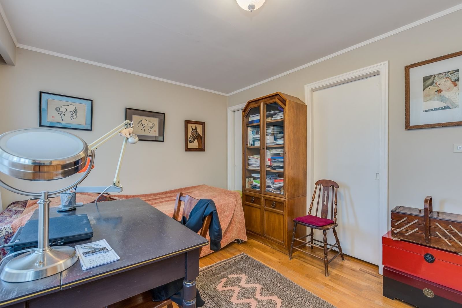 Listing Image 14