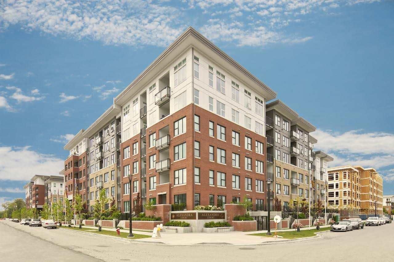 Listing Image 1