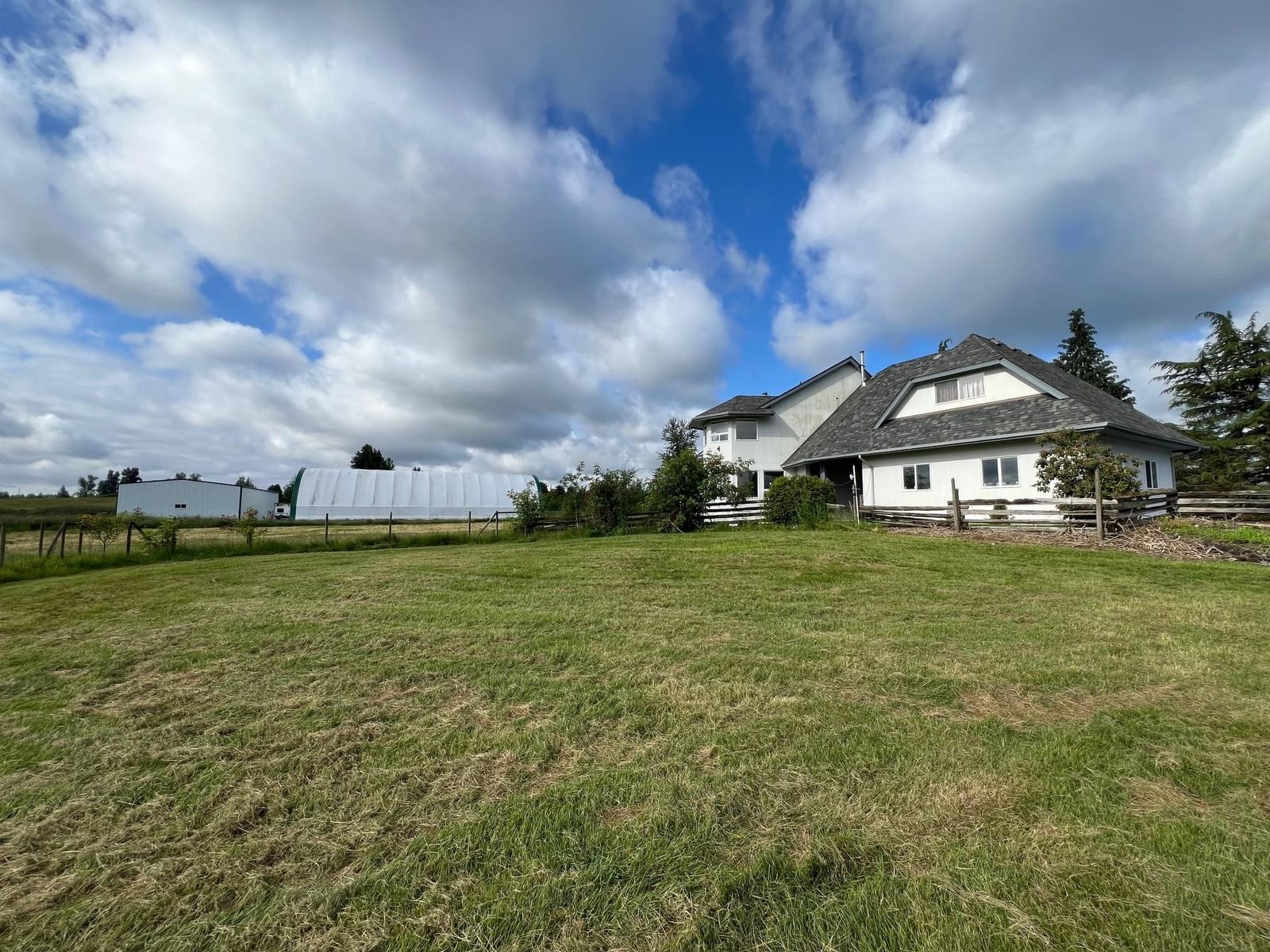 Listing Image 23