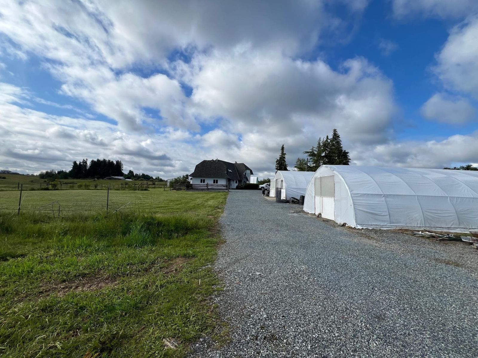 Listing Image 24