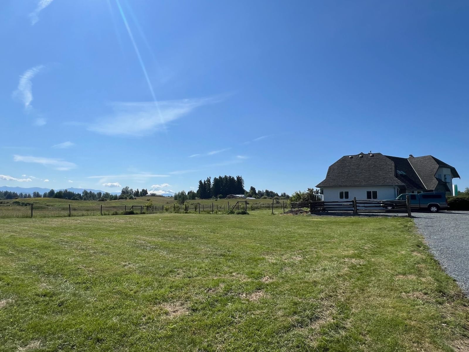 Listing Image 27