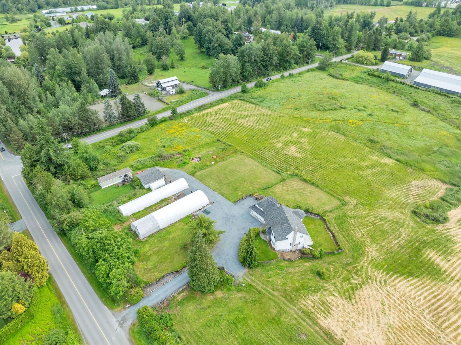 Listing Image 33