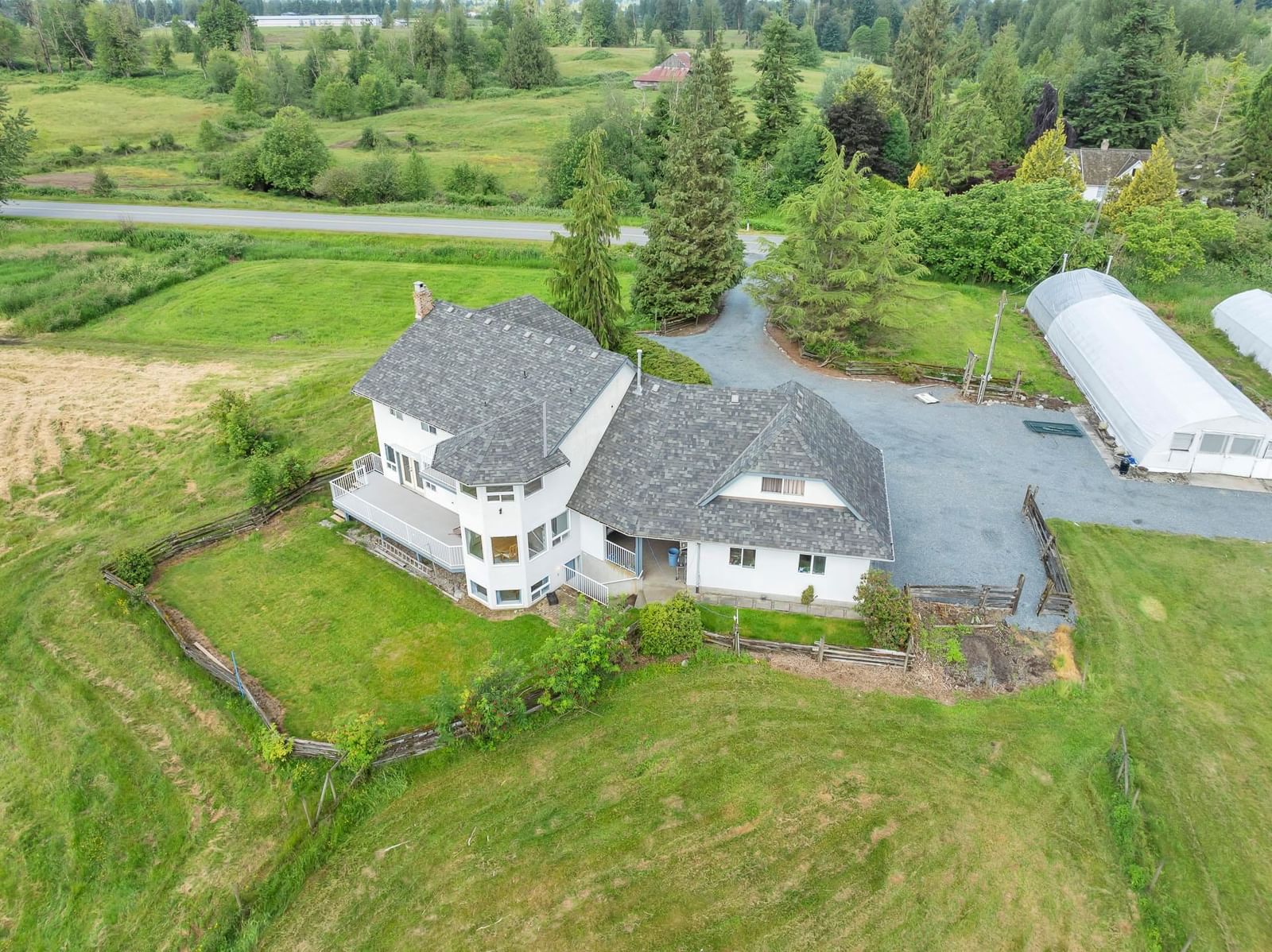 Listing Image 35