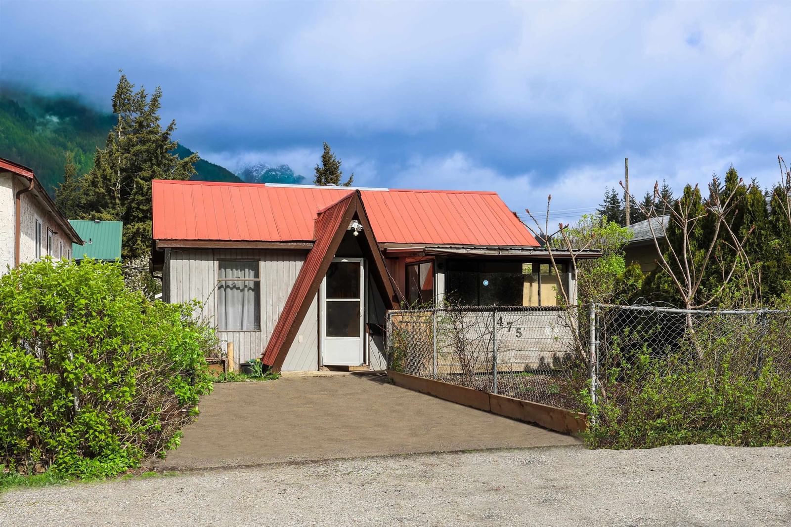 Listing Image 27