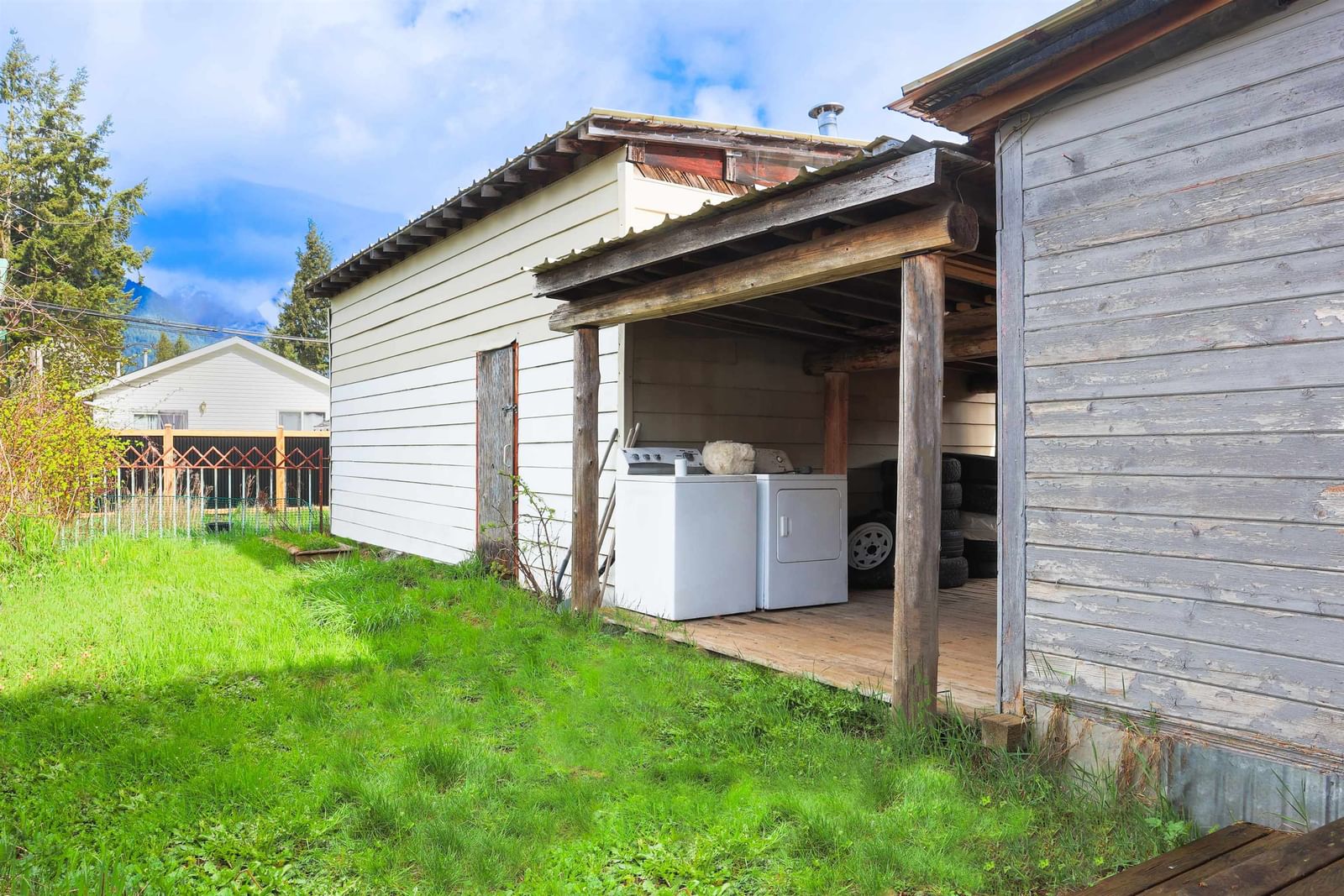 Listing Image 29