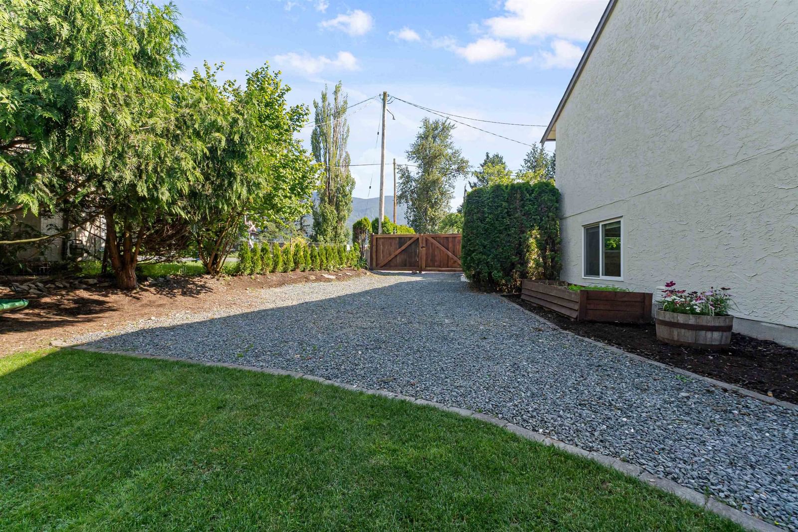 Listing Image 34