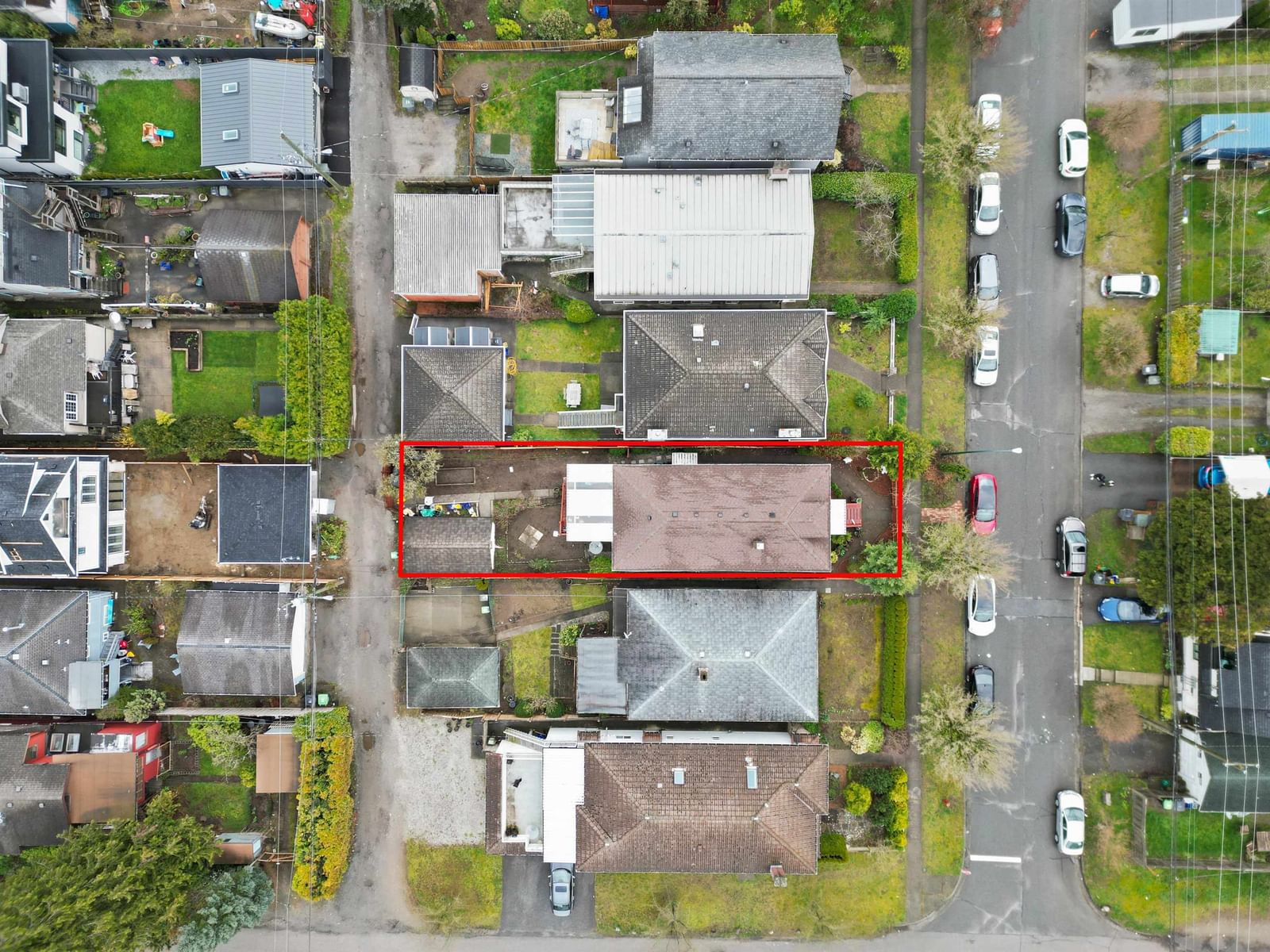 Listing Image 2