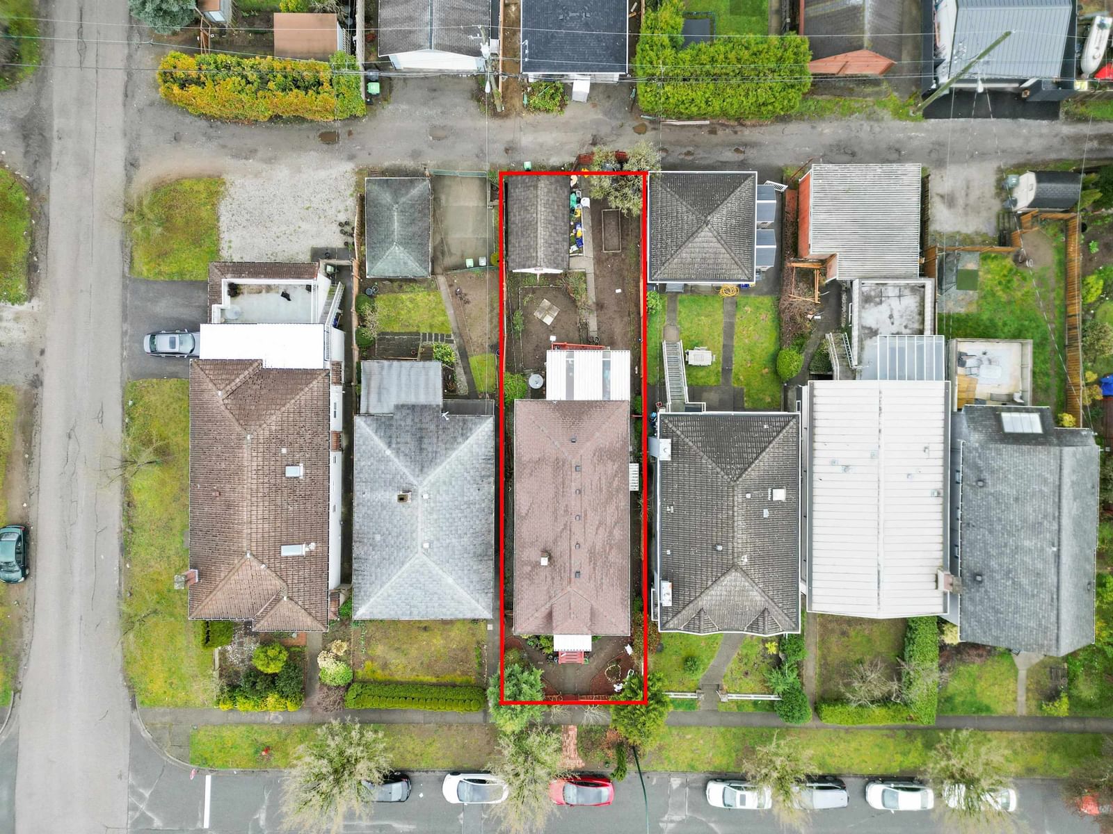 Listing Image 3
