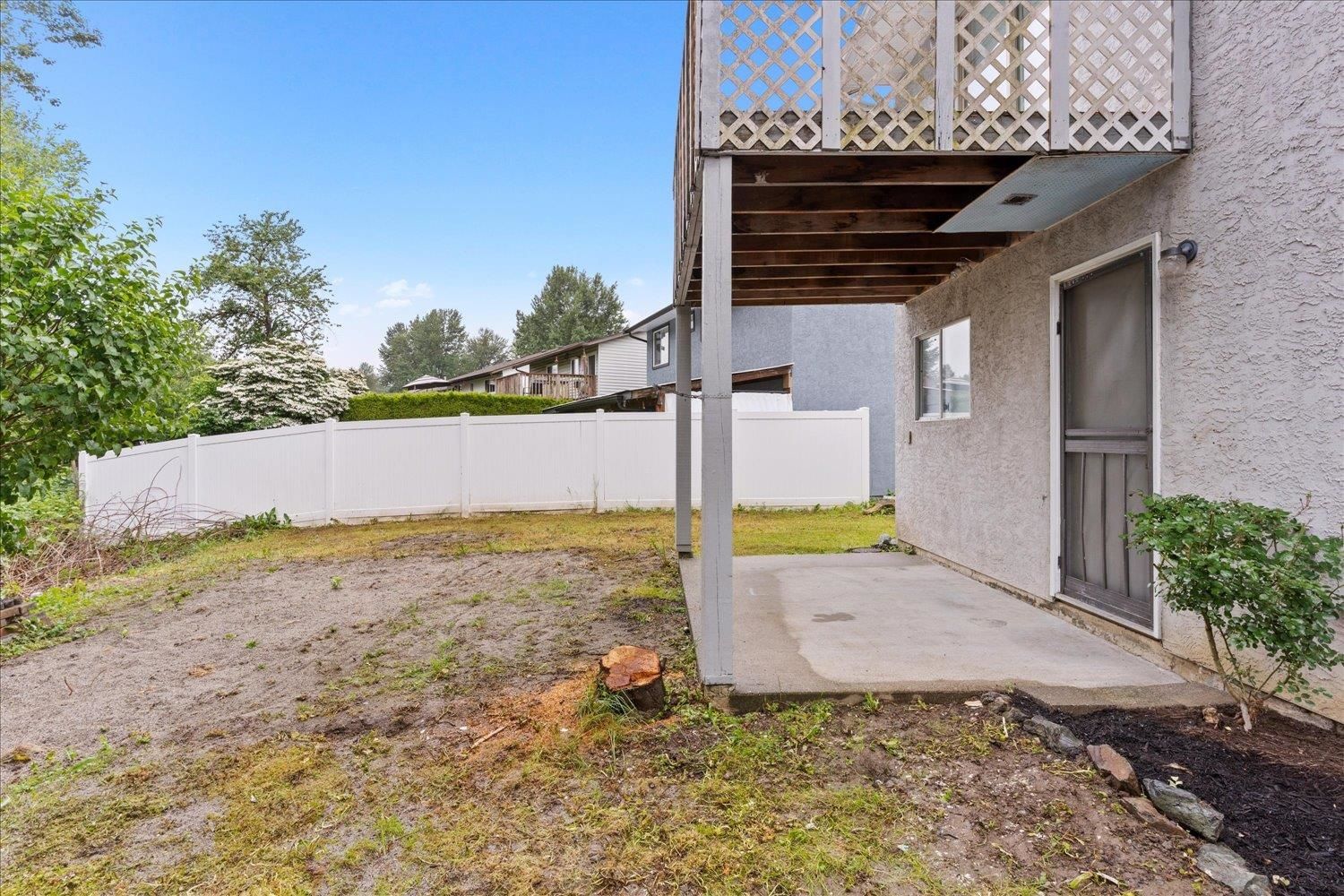 Listing Image 33