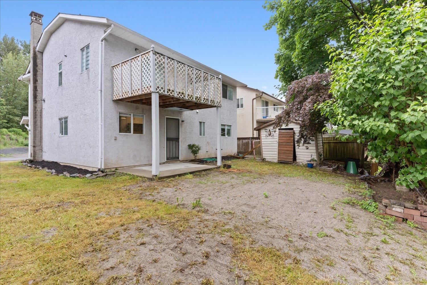 Listing Image 35