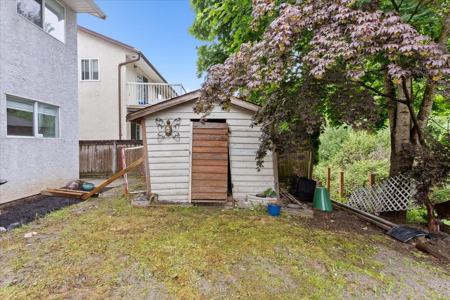 Listing Image 36