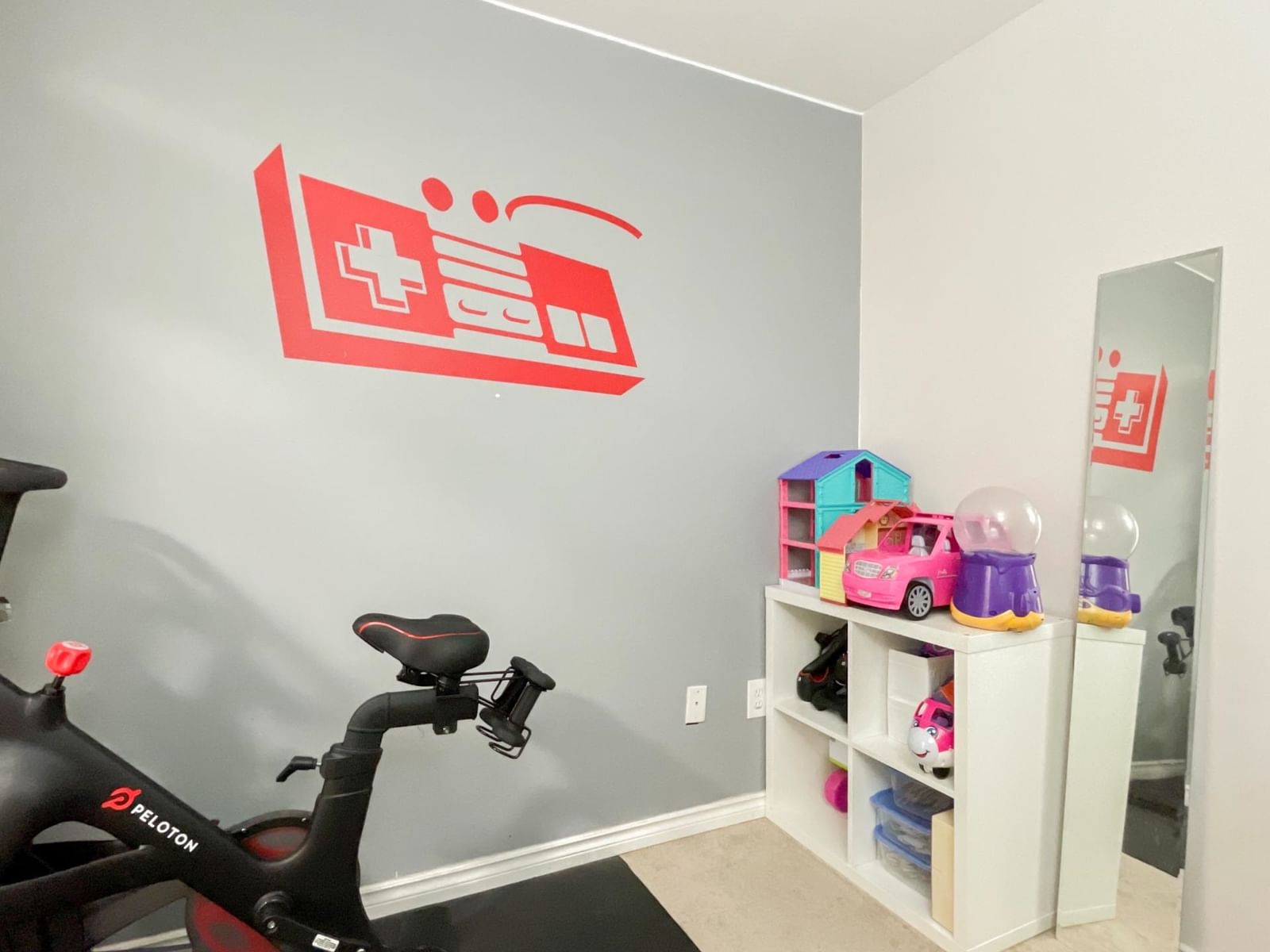 Listing Image 13