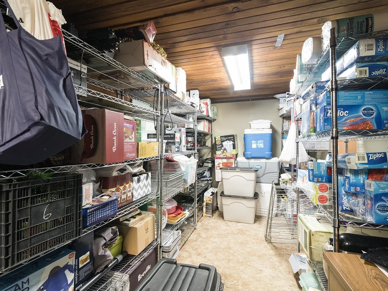 Listing Image 33