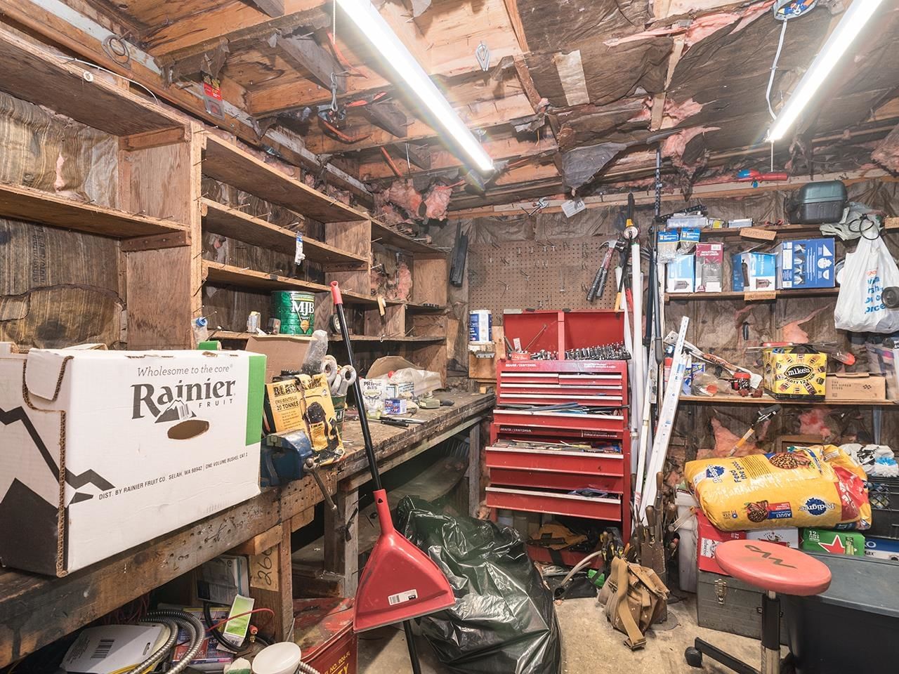 Listing Image 34