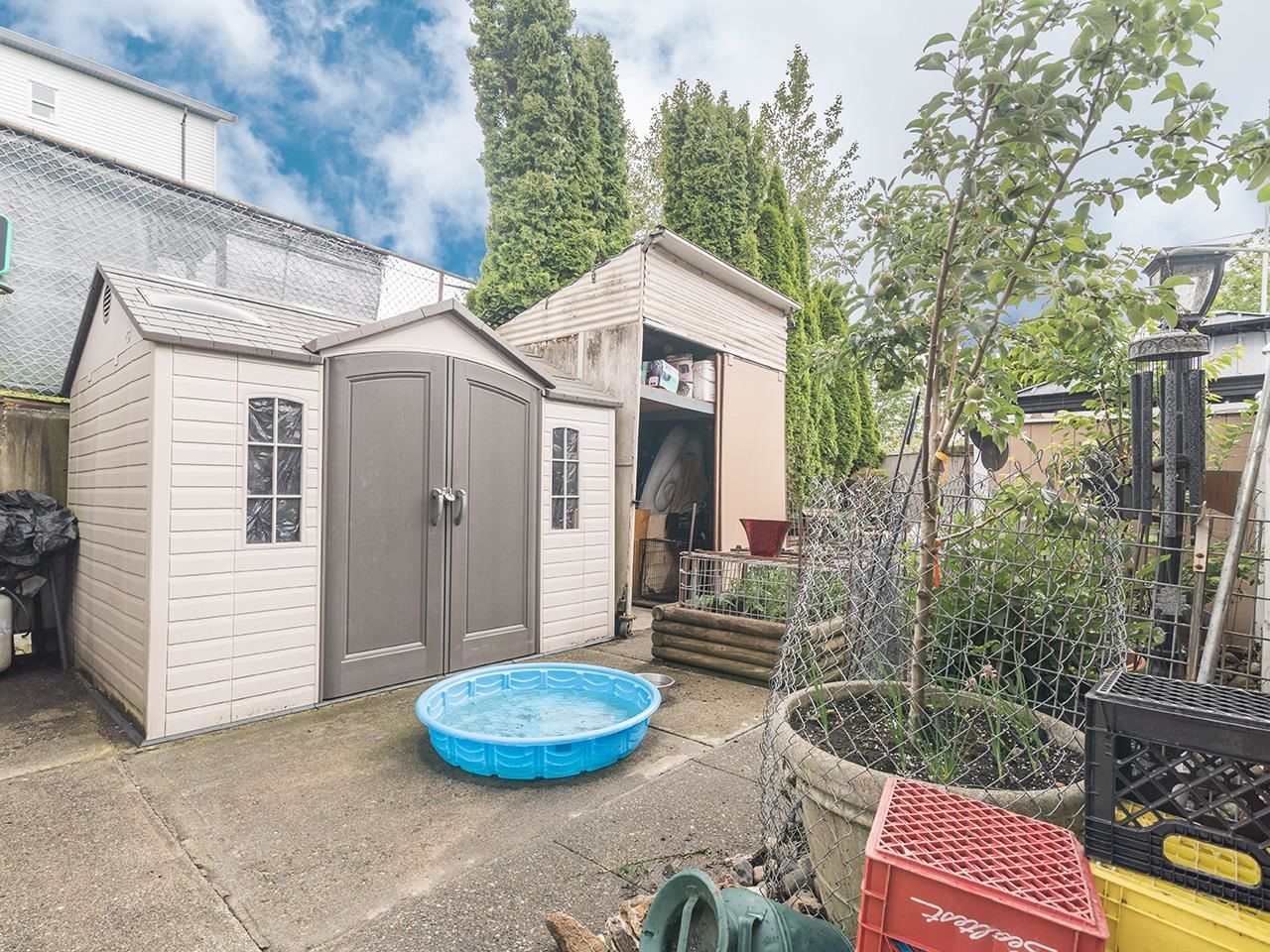 Listing Image 35