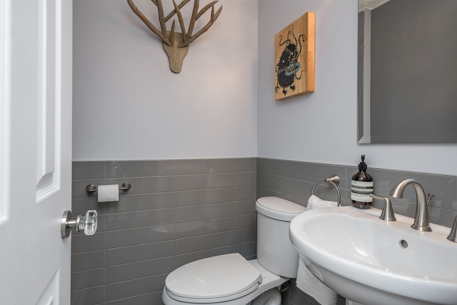 Listing Image 21