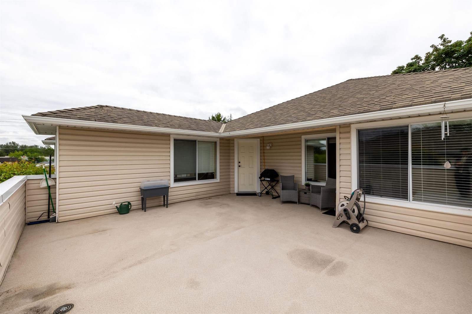 Listing Image 29