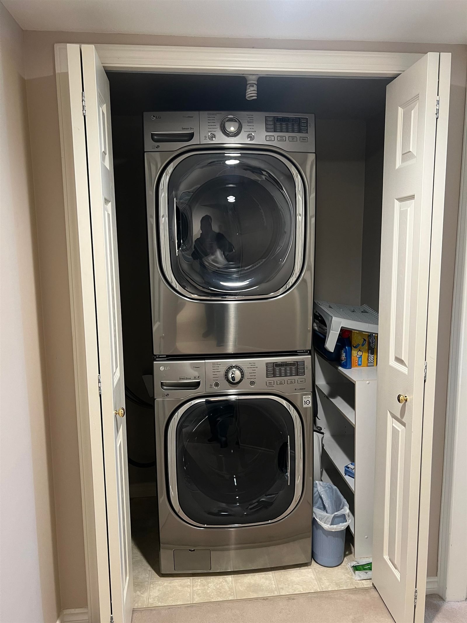 Listing Image 18