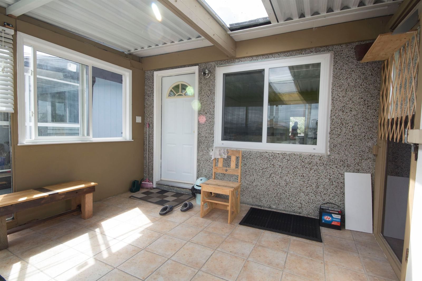 Listing Image 21